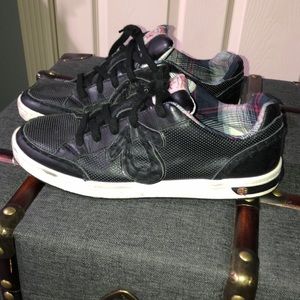 True religion shoes 8.5